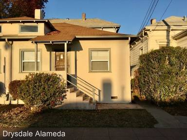 Main picture of 3103 Encinal Ave