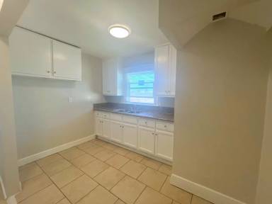 Main picture of 1316 Saint Louis Ave