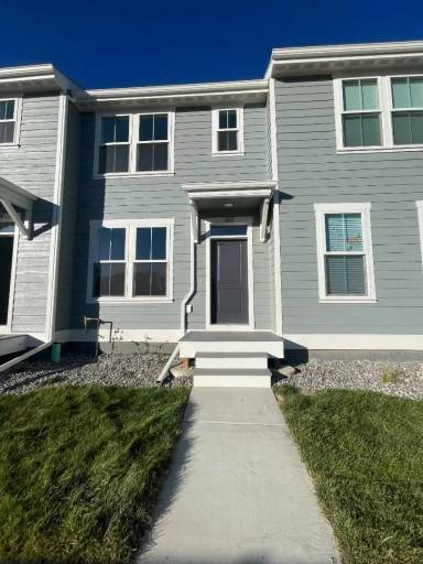 Main picture of 6117 Northstead Ave