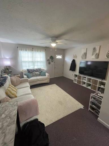 Main picture of 587 Baker Rd