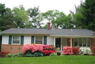 Main picture of 710 Wilson Ave