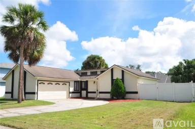 Main picture of 1343 N Marcy Dr