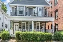 Main picture of 11 Woodside Ave