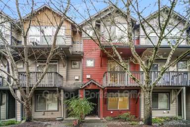 Main picture of 1574 SW 175th Ave