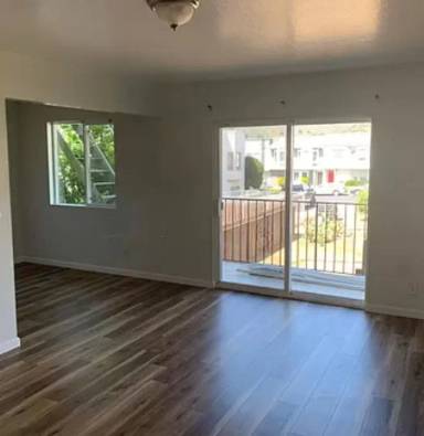 Main picture of 667 Sylvan St