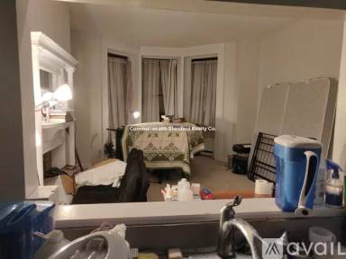 Main picture of 557 Columbus Ave