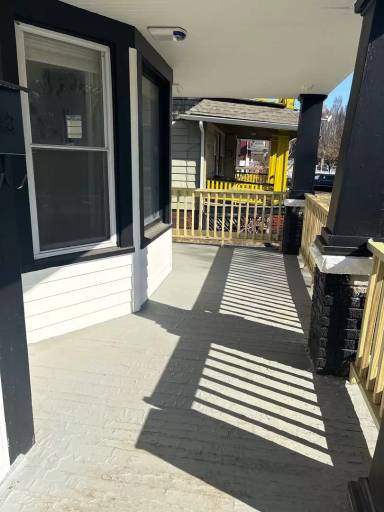 Main picture of 13421 Ashburton Ave