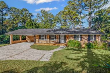 Main picture of 5946 Dunn Rd SW