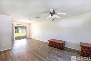 Main picture of 4322 NW 20th Ter