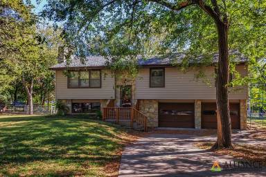 Main picture of 1404 Overlook Dr
