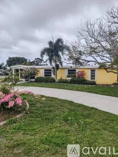 Main picture of 1164 Kehosee Ln