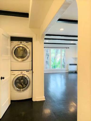 Main picture of 5191 W 20th St