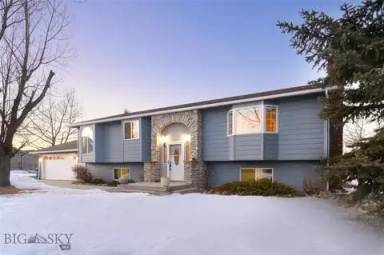 Main picture of 1501 Rainbow Rd