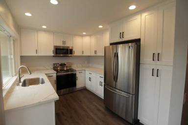 Main picture of 12118 Rancho Bernardo Rd