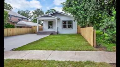 Main picture of Evergreen Street