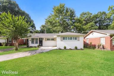 Main picture of 4127 Kimball Ave