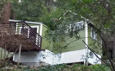 Main picture of 12175A Monan Way