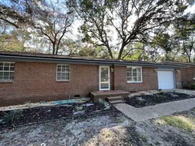 Main picture of 1011 Munson Landing Rd