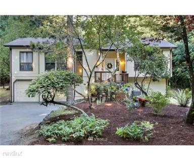 Main picture of 5418 62nd Ave NW