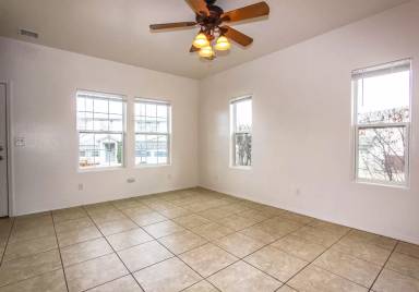 Main picture of 13011 E Cobb Ct