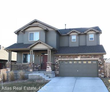 Main picture of 13775 Spruce Way