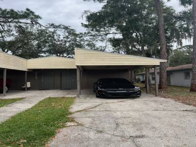 Main picture of 2549 Chestnut Woods Dr