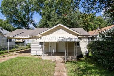 Main picture of 503 Webster St