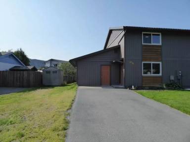 Main picture of 3018 Wood Duck Ave