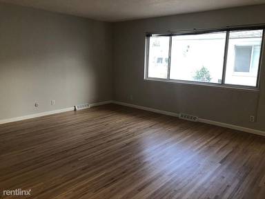 Main picture of 7105 Gladden Ave NE