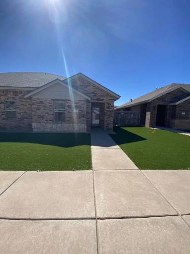 Main picture of 3207 112th St