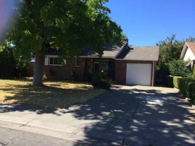 Main picture of 4105 41st Ave
