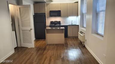 Main picture of The Maynard at 5718 Winthrop