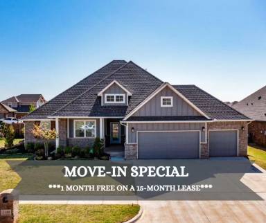 Main picture of 3100 Needle Dr
