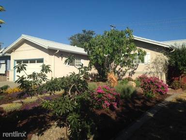 Main picture of 1520 Boone Dr