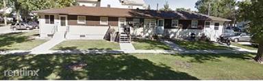 Main picture of 415 6th St N