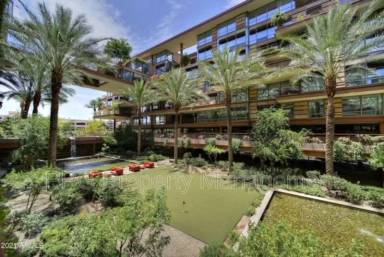 Main picture of 7141 E Rancho Vista Dr