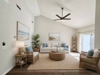Main picture of 213 Eucalyptus Ln