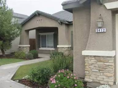 Main picture of 5412 Vista del Mar Ave