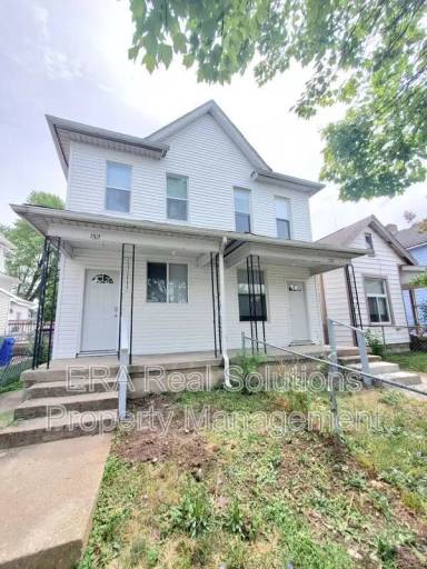 Main picture of 150 Hayden Ave