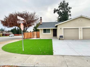 Main picture of 15215 Pratola Ct