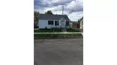 Main picture of 3510 5th Ave S