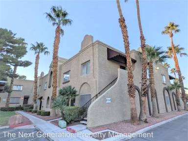 Main picture of 5141 Pioneer Ave
