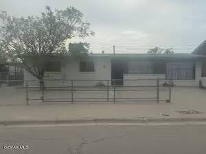 Main picture of 316 Gladys Ave