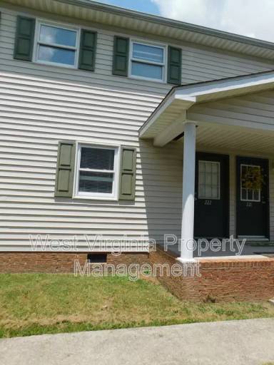 Main picture of 581 Prosperity Rd