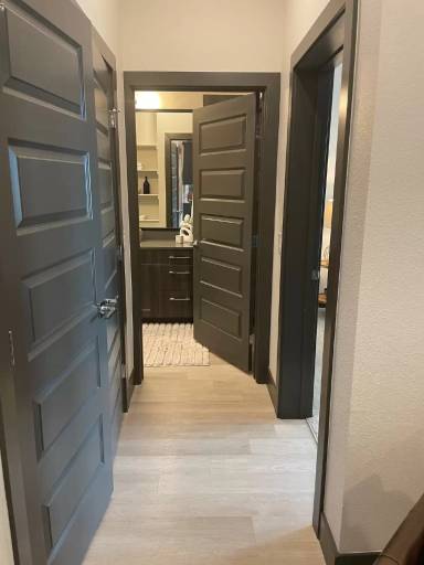 Main picture of The Northern