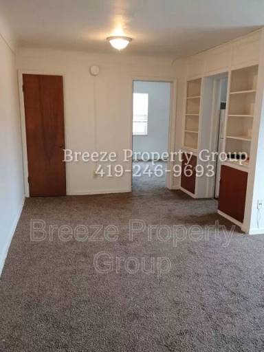 Main picture of Perth Place Apartments