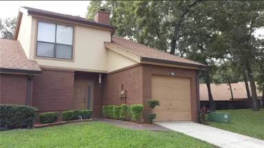 Main picture of 109 Carli Ct