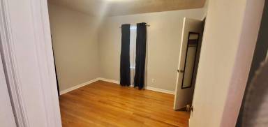 Main picture of 4125 High St