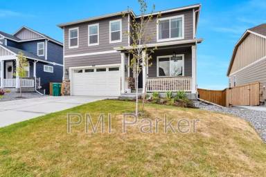 Main picture of 17981 Sky Pilot Ave