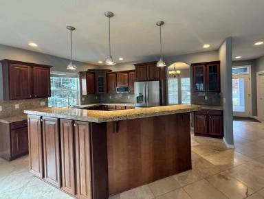 Main picture of 3408 SW Xero Ct